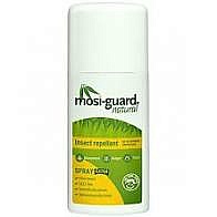 Mosi-Guard Natural Repelent EXTRA Spray