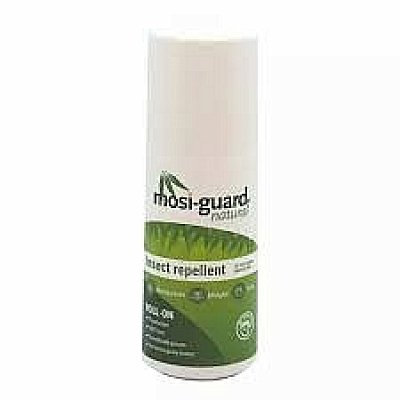 Mosi-Guard Natural Repelent Roll-on
